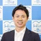 荒川健生｜年間1200件の経営相談｜富山・氷見