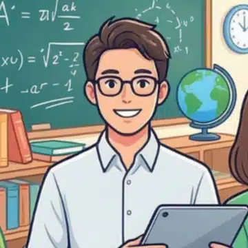 教育のためのAI・ICTチャンネル