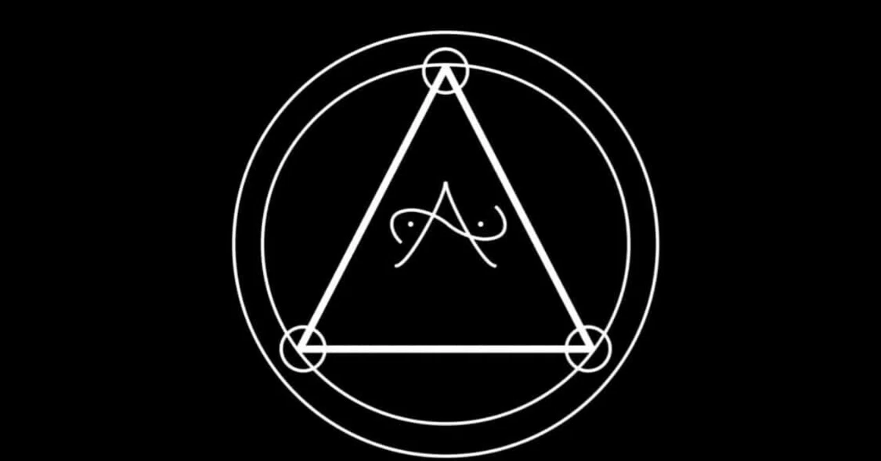 現代の錬金術師が放つ、異才を放つAlchemik yoyosの世界線｜ヨーヨー
