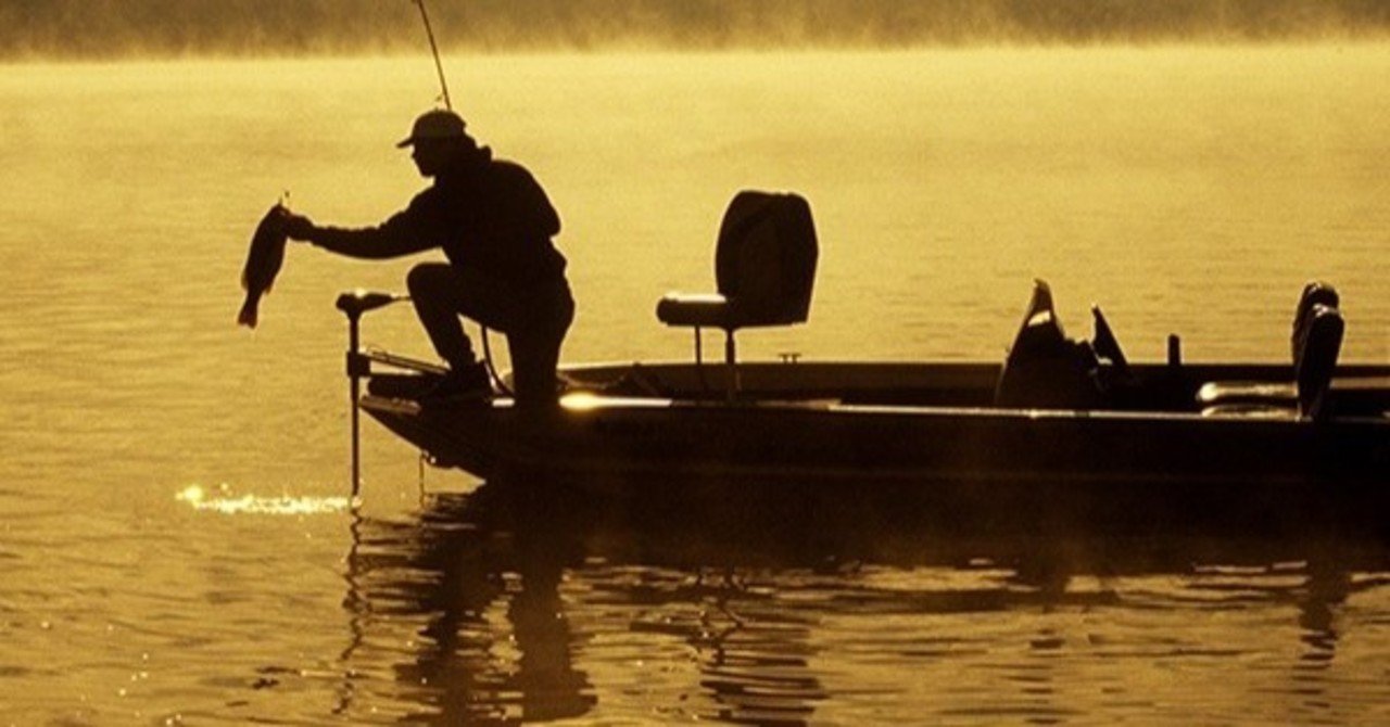 誰かに作って欲しいゲームがあるんで 僕の話を聞いてくれ笑い飛ばしてもいいから Midas Note