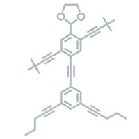 自己紹介 Nanoputian Note