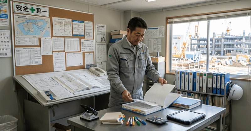 建設業で人を採用せずに現場を回す3つの方法｜500社支援で見えてきたこと first_img