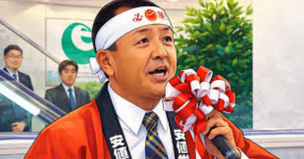 青柳 文太郎