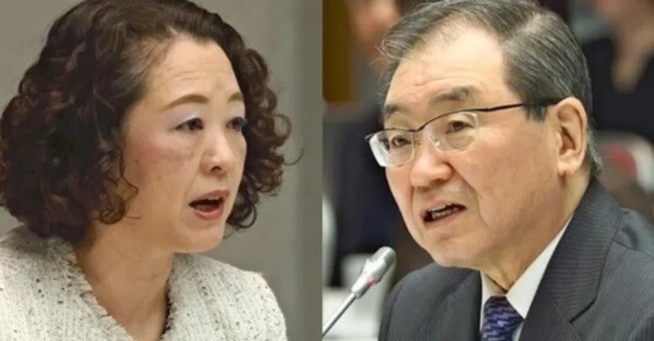 経団連は国民の敵