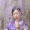 宮寺理美 | 大正ロマン研究