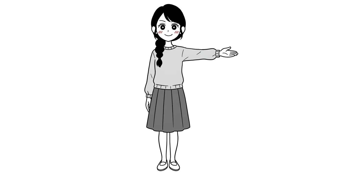 Claude Code 30分セットアップの全手順 — 非エンジニアがつまずく