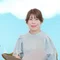 小野綾子
