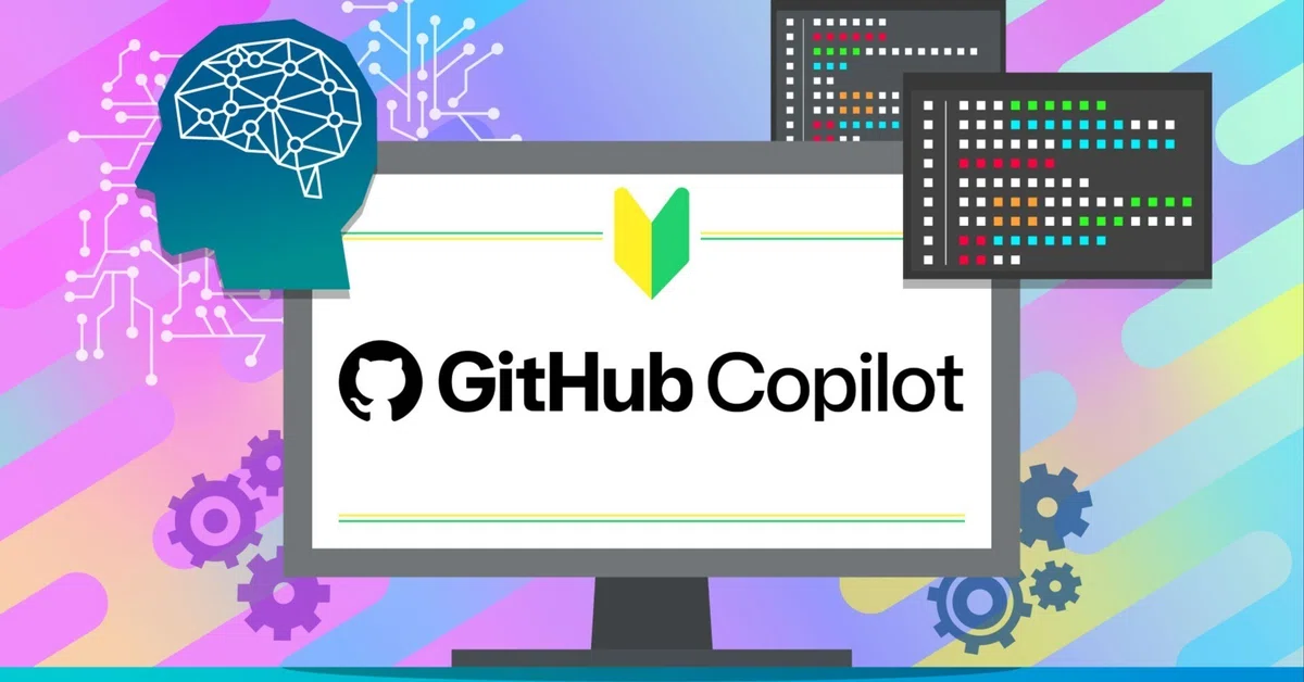 I have released a Udemy course inspired by the GitHub Copilot workshop ...