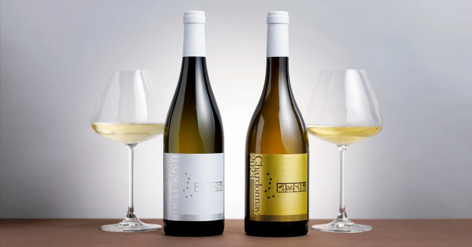 世界に誇れるワイン造りに挑戦する仁木町の「NIKI Hills Winery