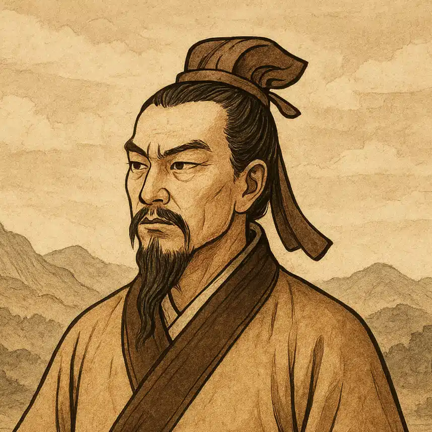 孫老塾🎈フォロバ100