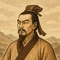 孫老塾🎈フォロバ100