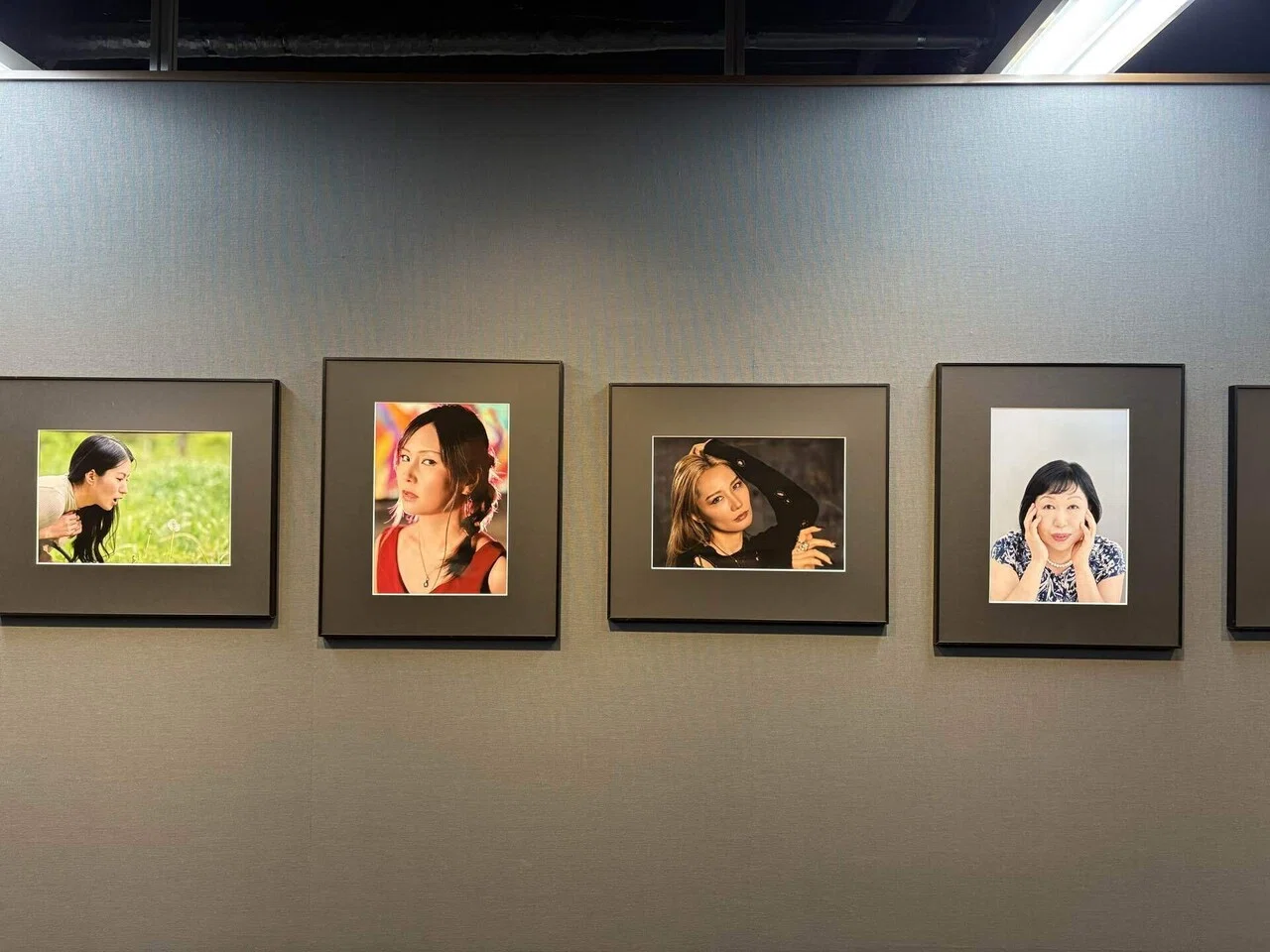 写真展｜Laskeypictures