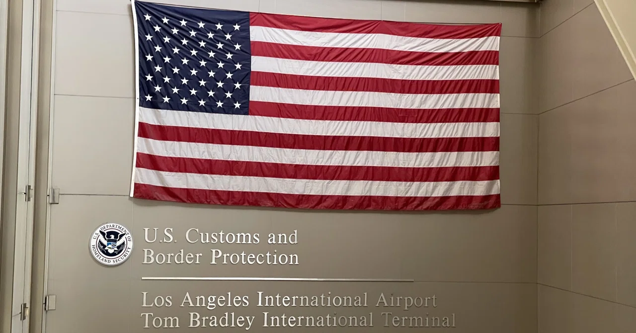 This is America。。。｜BATON