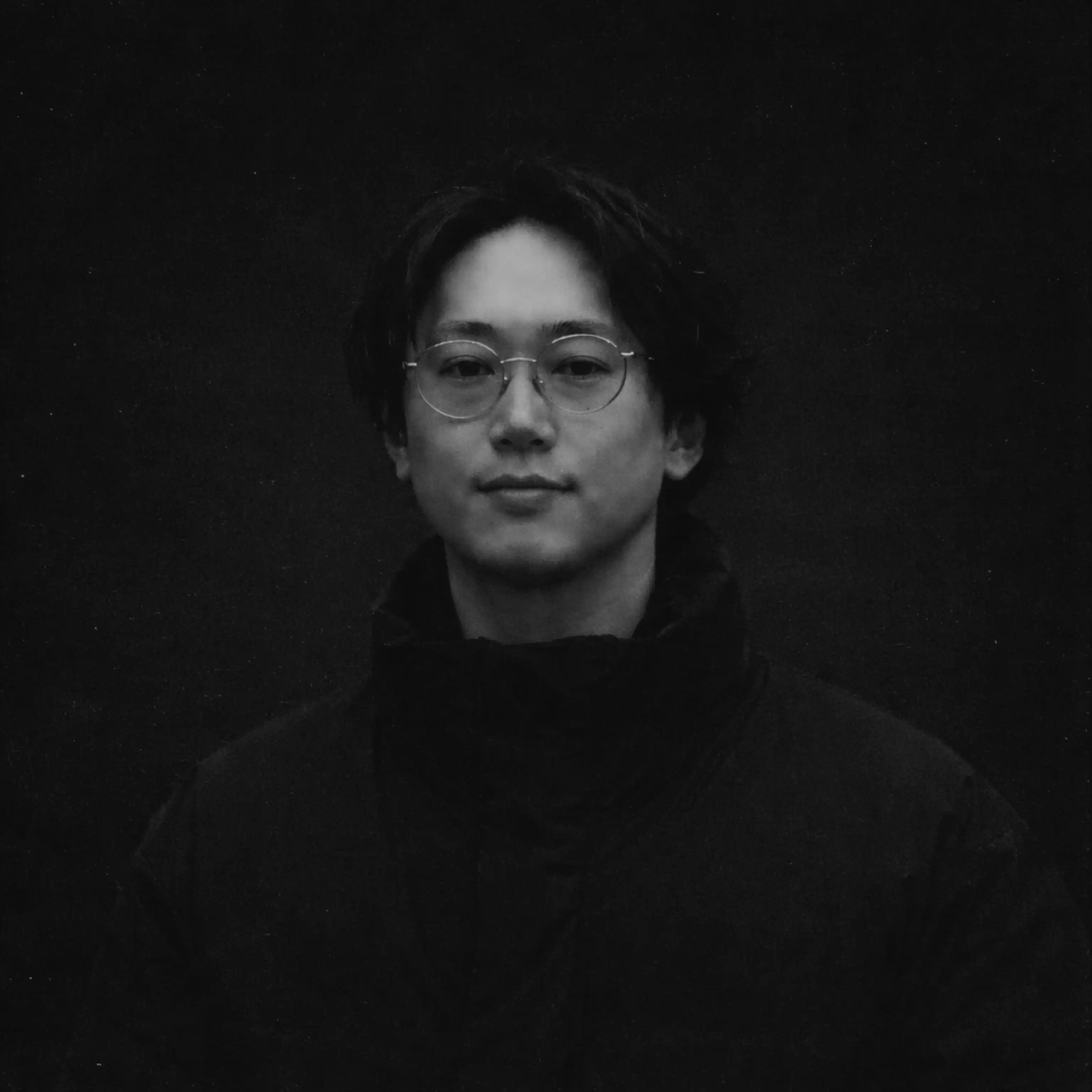ryosuke【綾佑】