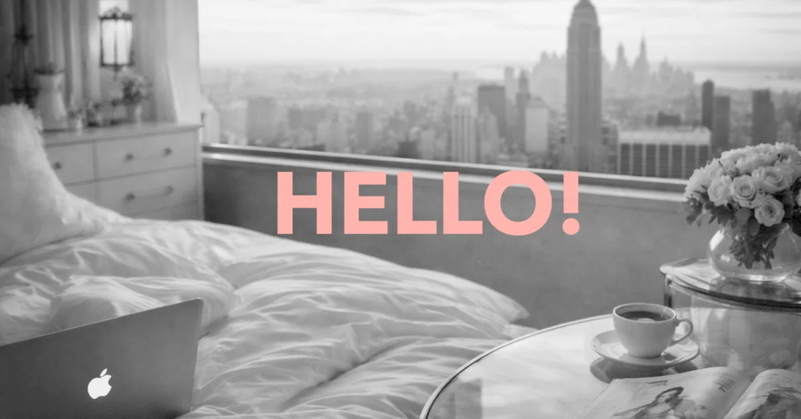 [My First Note] Former Workaholic, 3rd Year as a Full-Time Housewife ...