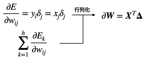 名称未設定