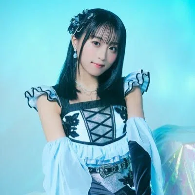 音楽】元AKB48坂口渚沙、LarmeR活動終了｜恋質