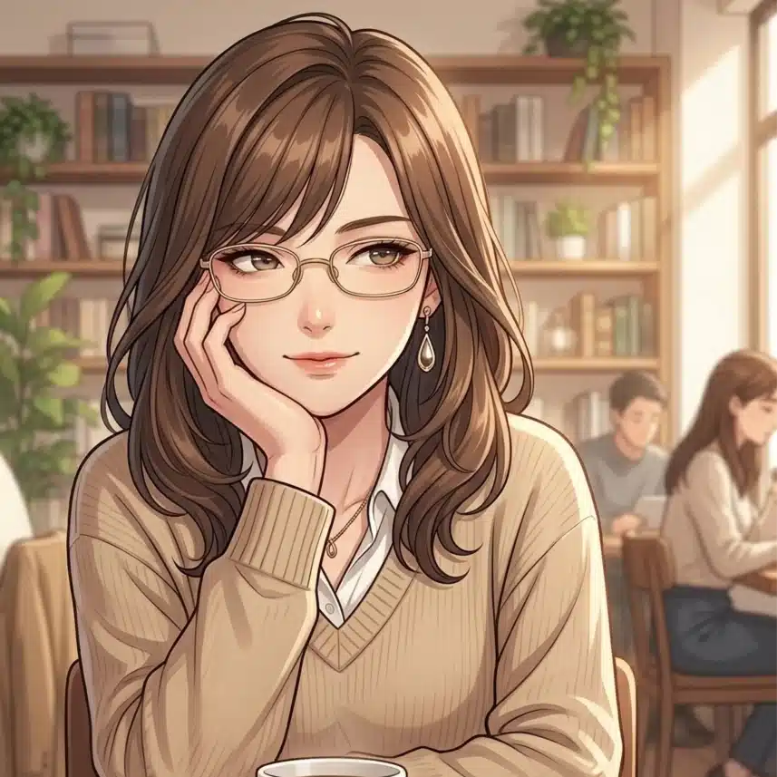 あびぃ