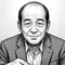 オヤジの自分磨き
