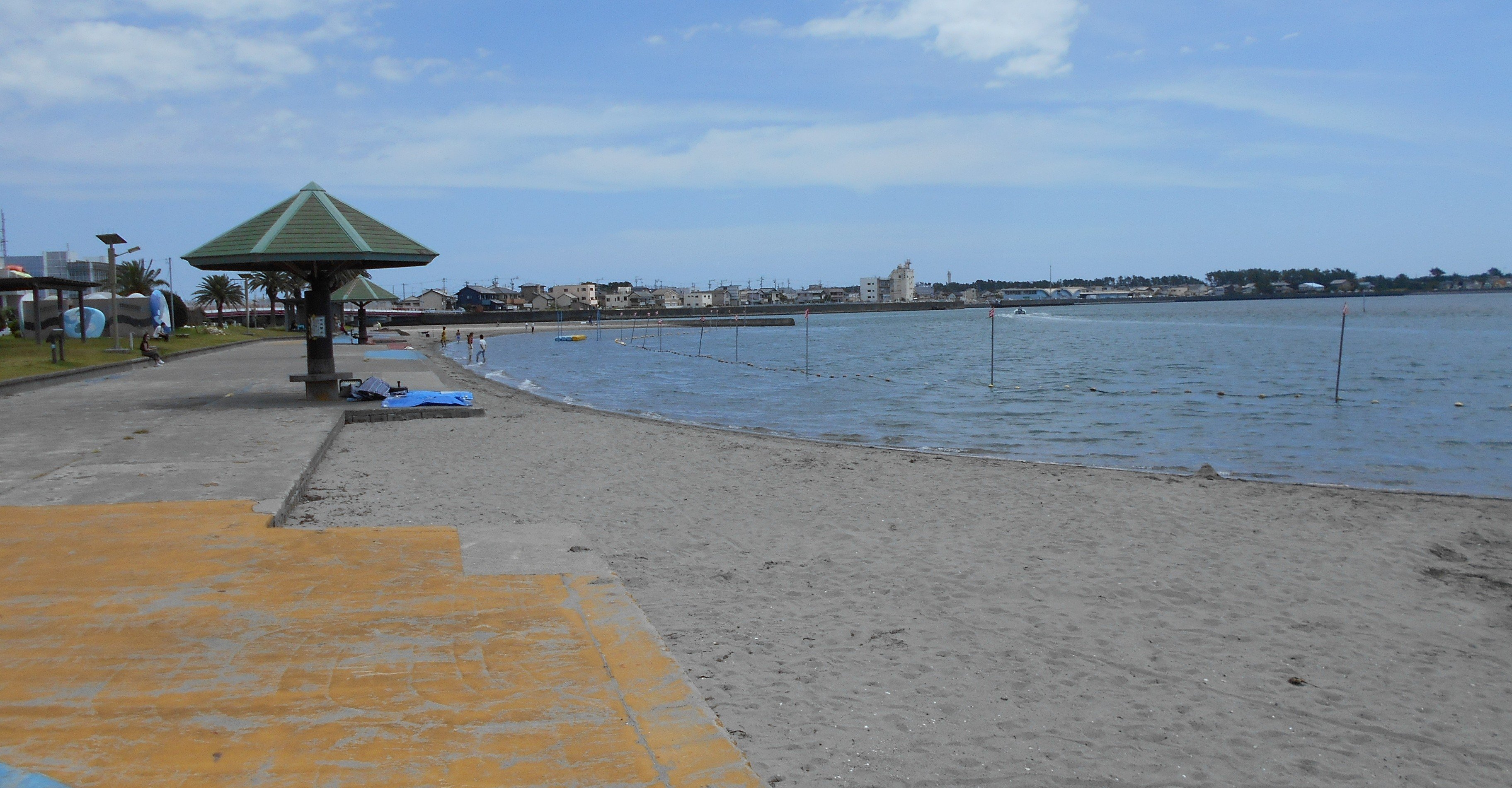 今日の一冊 海辺のカフカ ふろむ Note