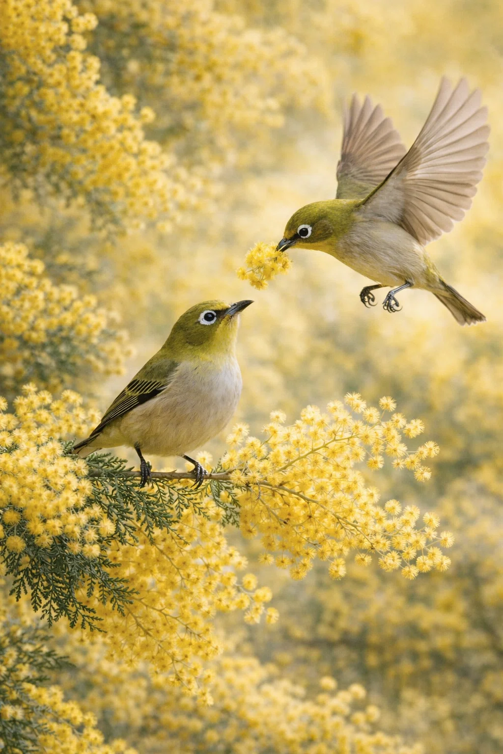 AIが写真を作れる時代に、カメラを持つ意味。｜sho
