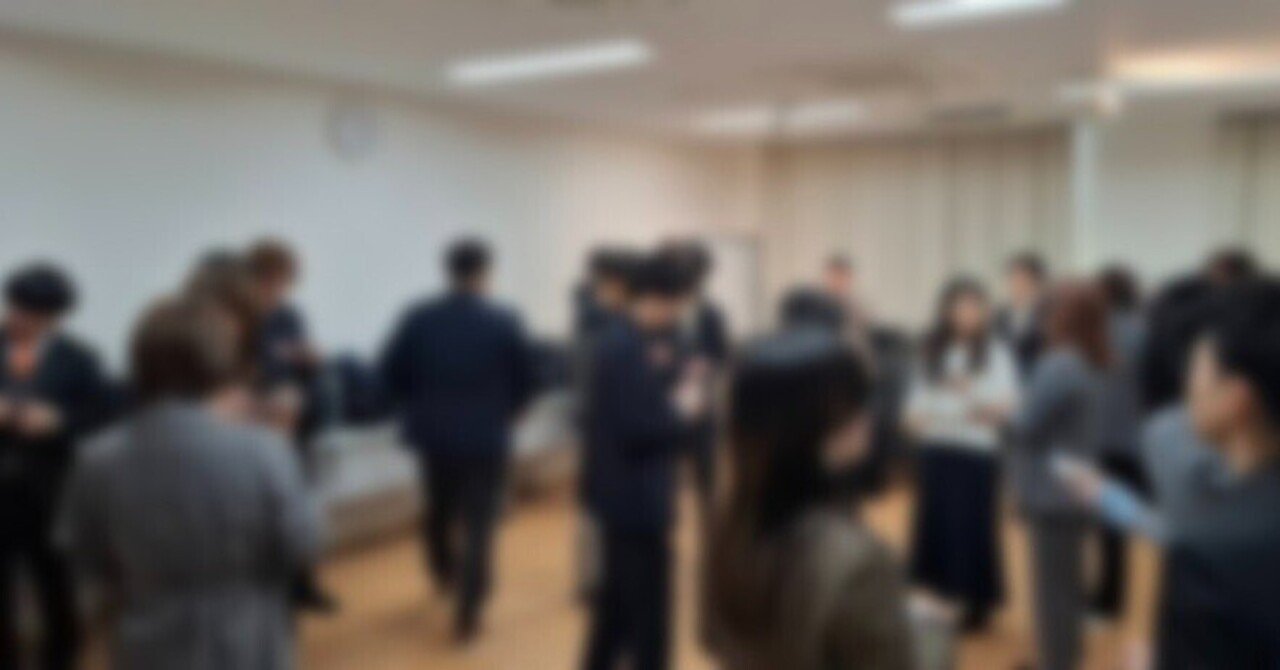 2026年3月16日 経営者・決裁者ビジネスマッチング交流会｜Hive Lab ビジネス交流会【経営者・SES・不動産交流会などテーマ別で毎月開催】