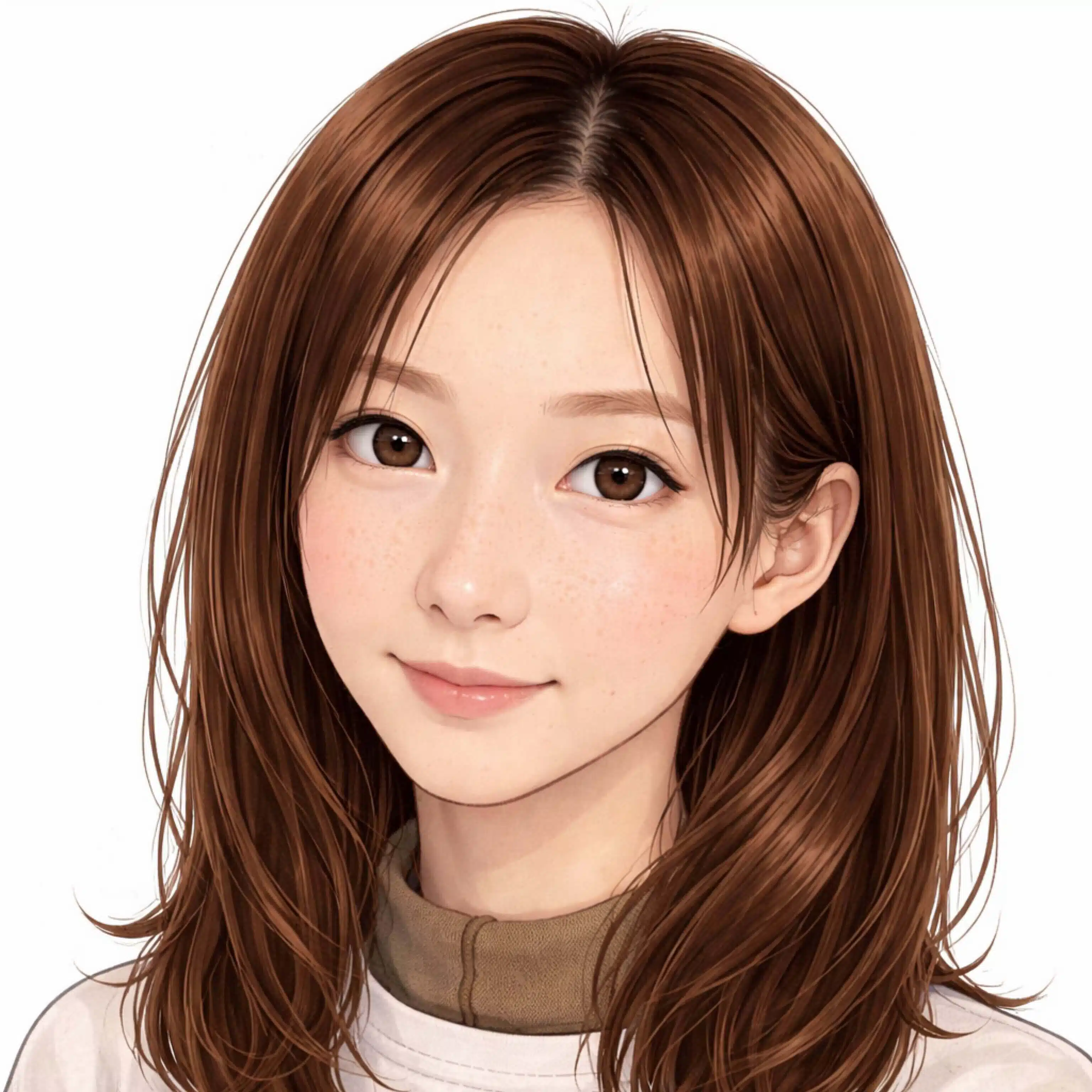藍子(aiko)