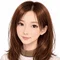 藍子(aiko)