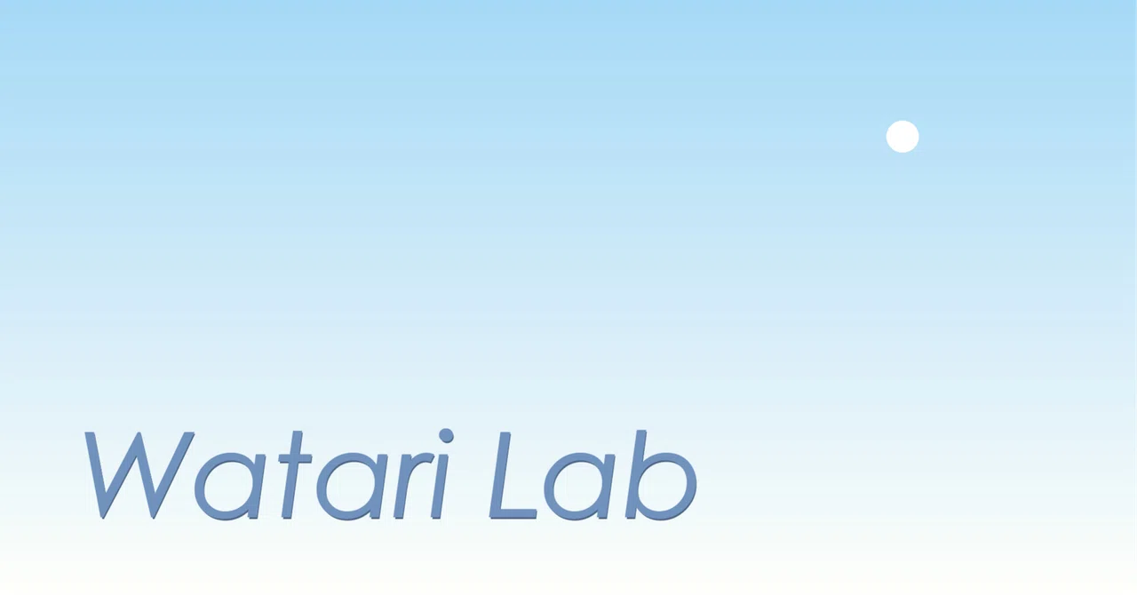 『心の3層』で見る、メンタルケアの使い分け｜Watari Lab｜IFS × AI × Self-Care