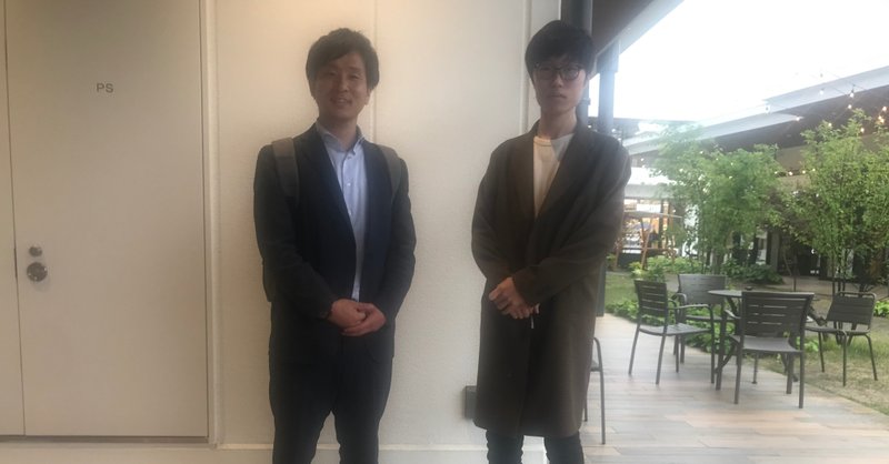 世界で一番偉い人は誰でしょう 107 寡黙な年寄り note