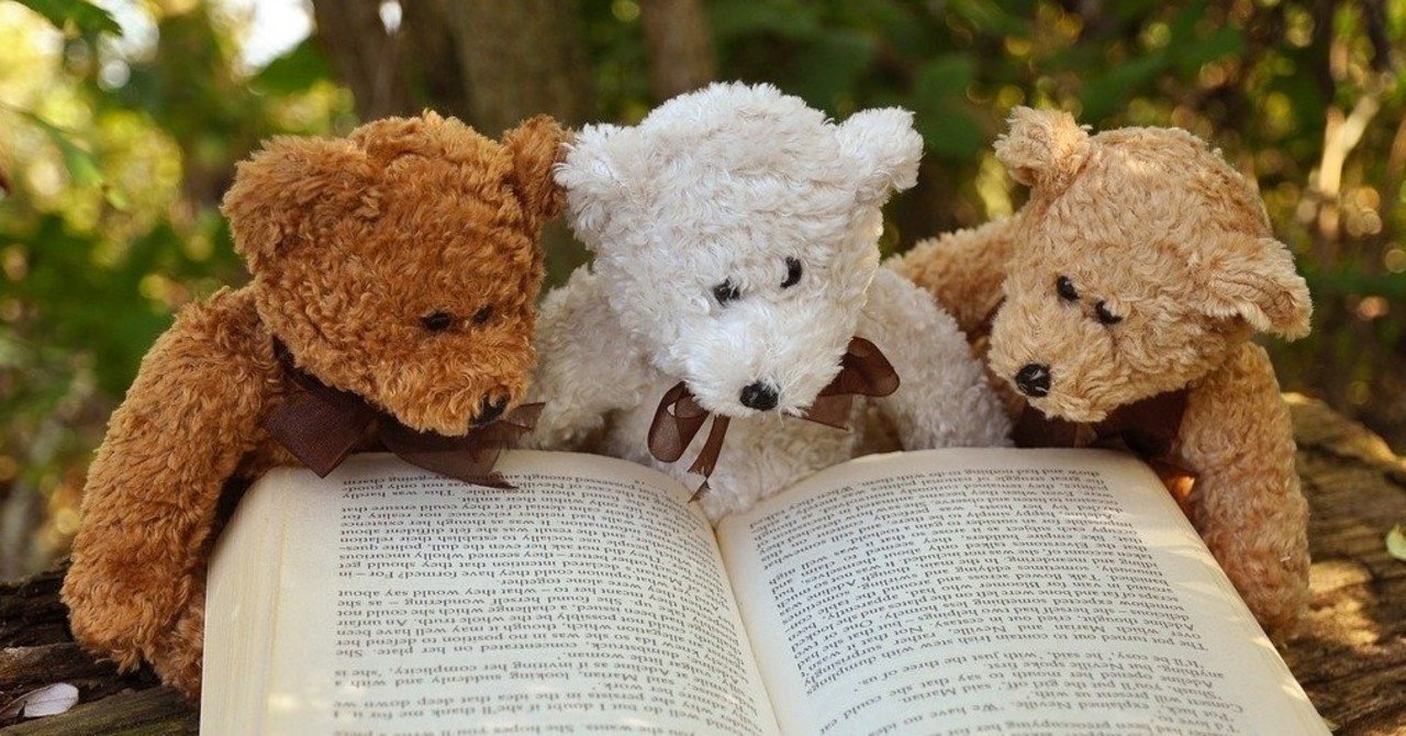 自分のタイプを知ろう ヲロヌヨ倶楽部 Note 自分のタイプを知ろう ヲロヌヨ倶楽部 Note