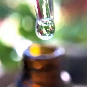 キキママ
