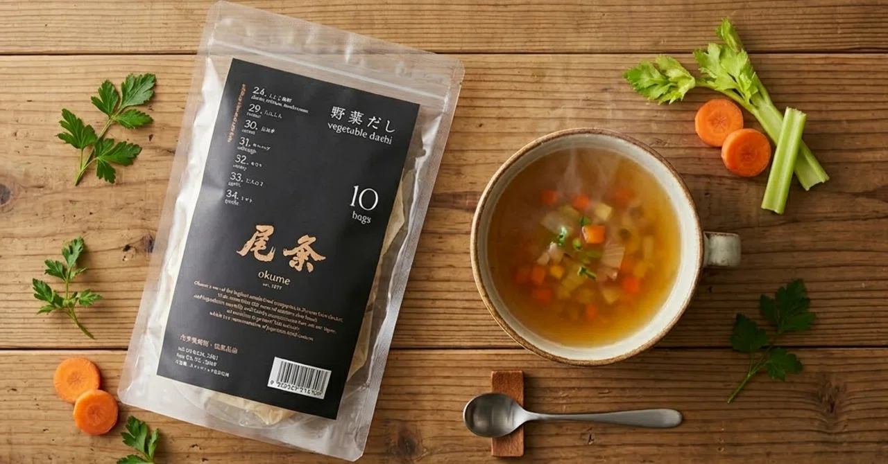 尾粂のだし 基本だし 東京だし 野菜だし 無添加 だしパック　出汁 尾粂のだし 基本だし 東京だし 野菜だし 無添加 だしパック 出汁