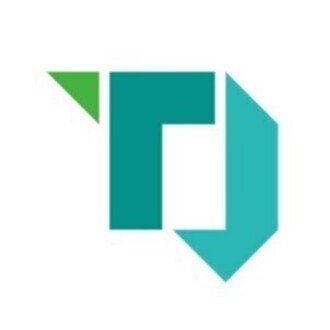 TFHD digital
