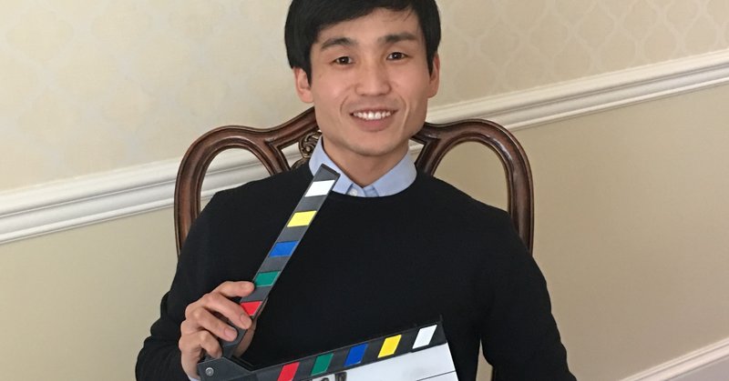 英語の学び方 ２５歳で英語力０から渡米して４年で俳優を職業に出来るまでになった僕の6つだけの英語勉強法 まさや アメリカ俳優ノウハウ Note