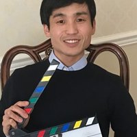 ハリウッド俳優に必要ななimdbってなんのこと まさや アメリカ俳優ノウハウ Note ハリウッド俳優に必要ななimdbってなんのこと まさや アメリカ俳優ノウハウ Note