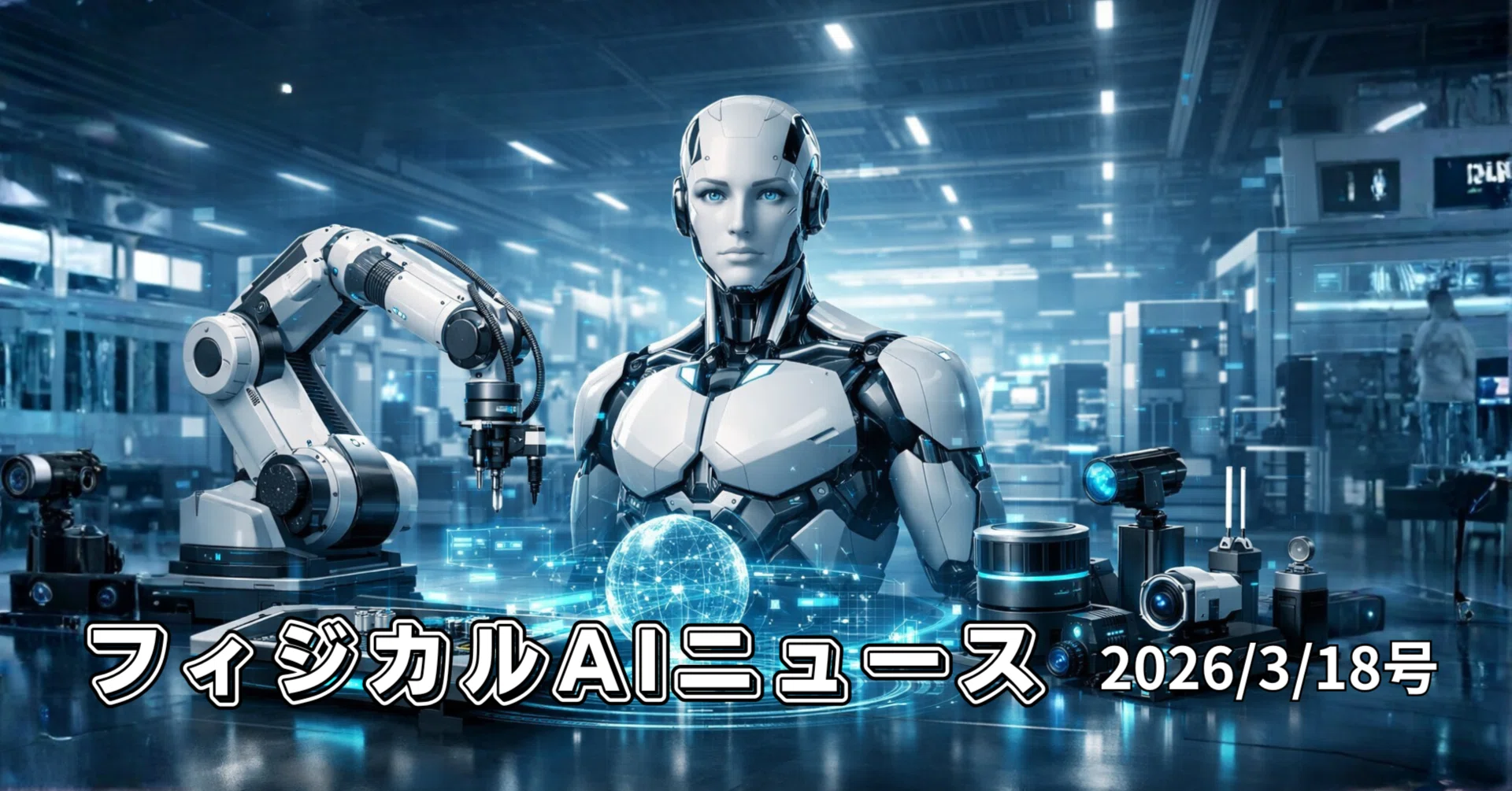 生成AI検証セット i7/64GB/TITAN+TeslaK80 VRAM30G ロマン崩壊】5,000