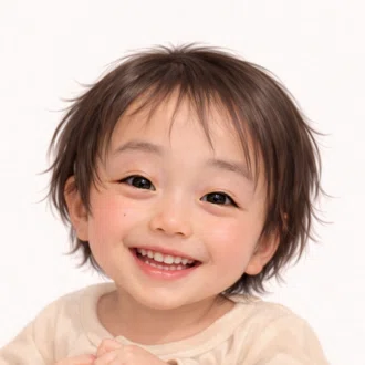 ほのり、わたし｜揺れる心の記録