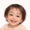 ほのり、わたし|揺れる心の記録