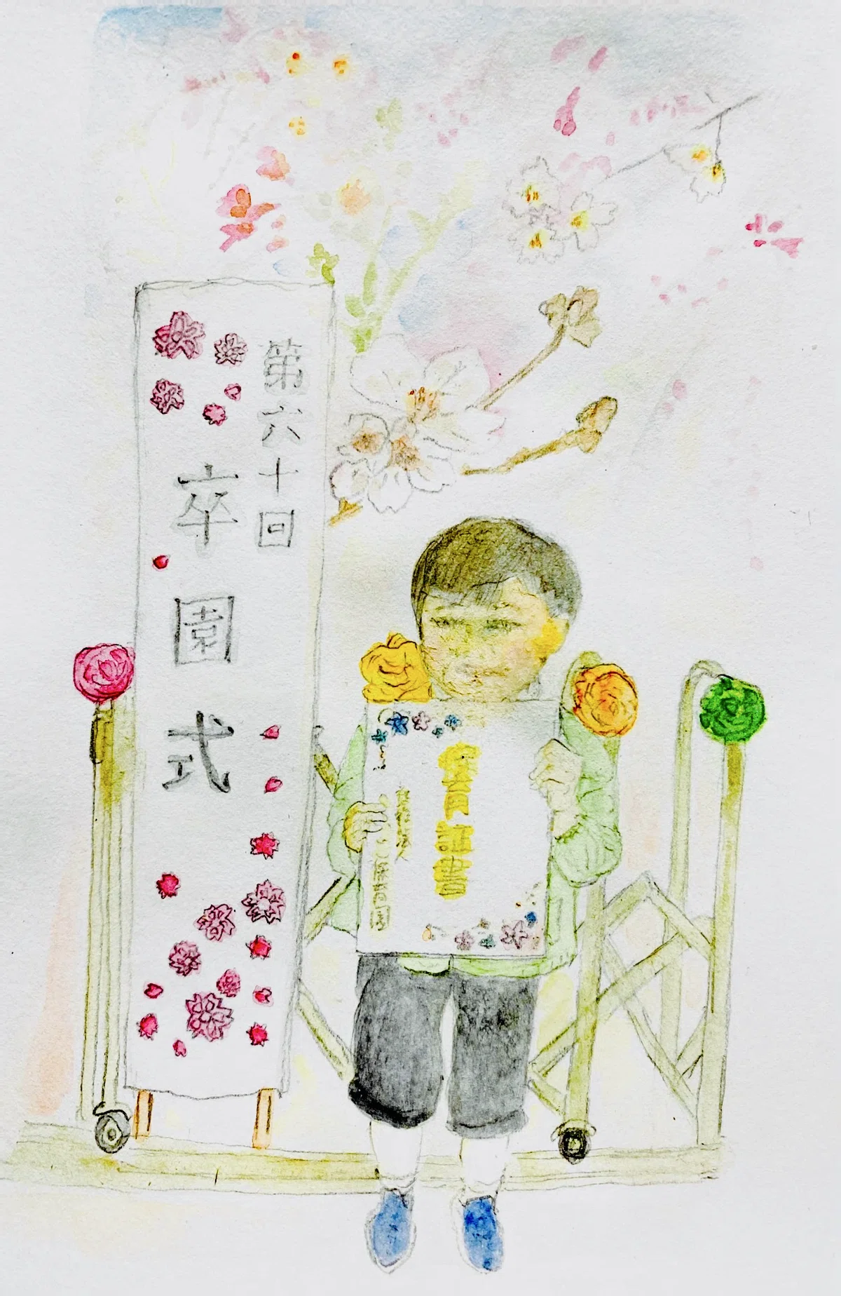 画像