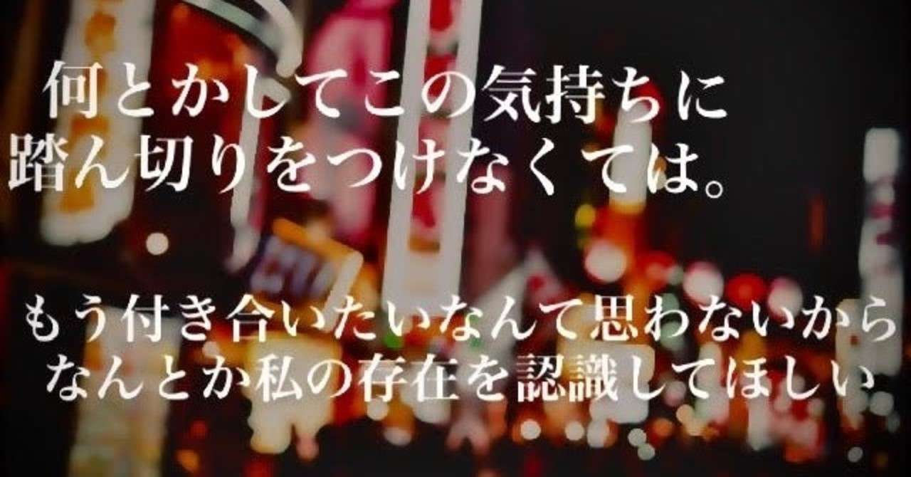 印刷、エッセイ