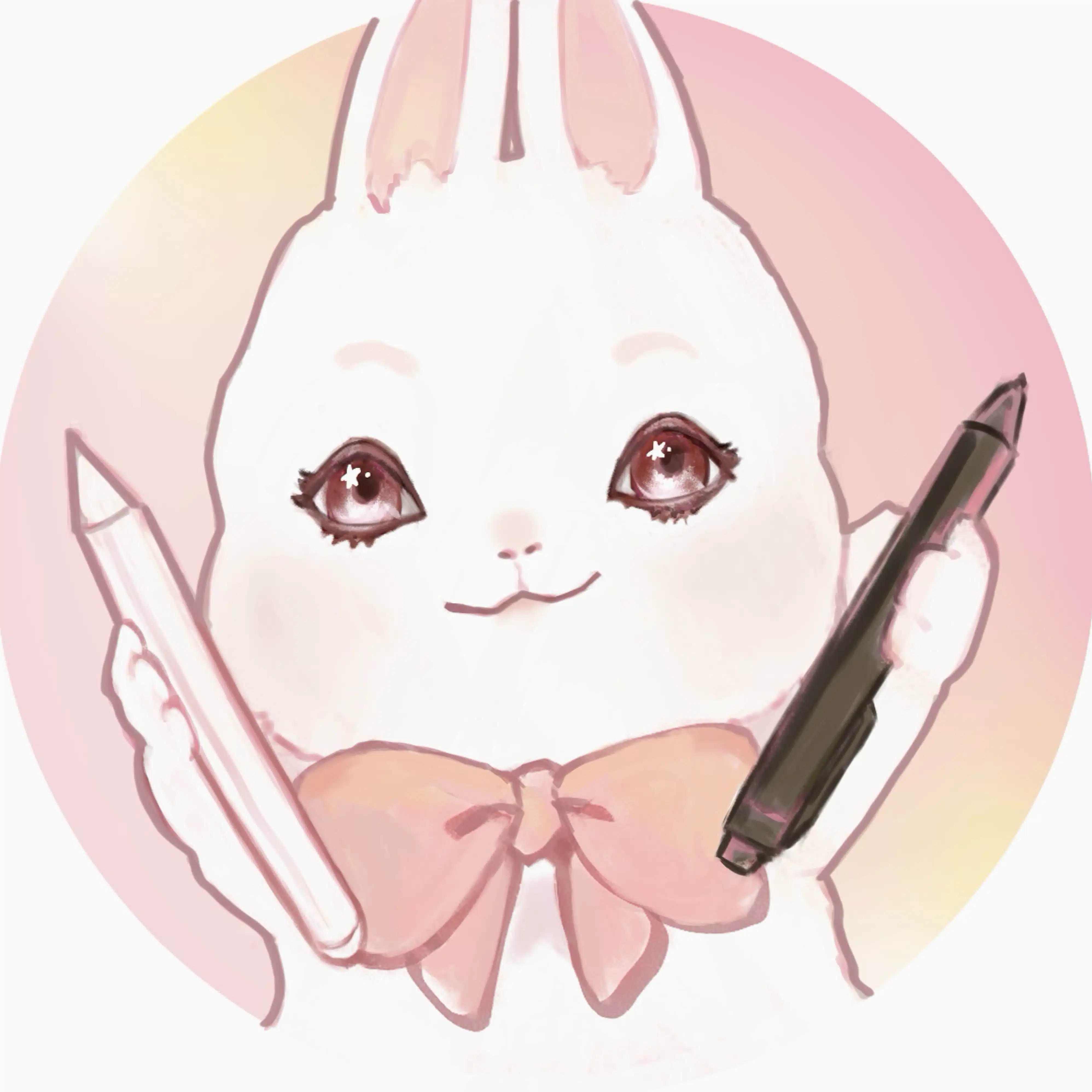までぃそん