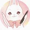 までぃそん