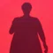 ぎねお｜働く女性を支える産婦人科医・産業医
