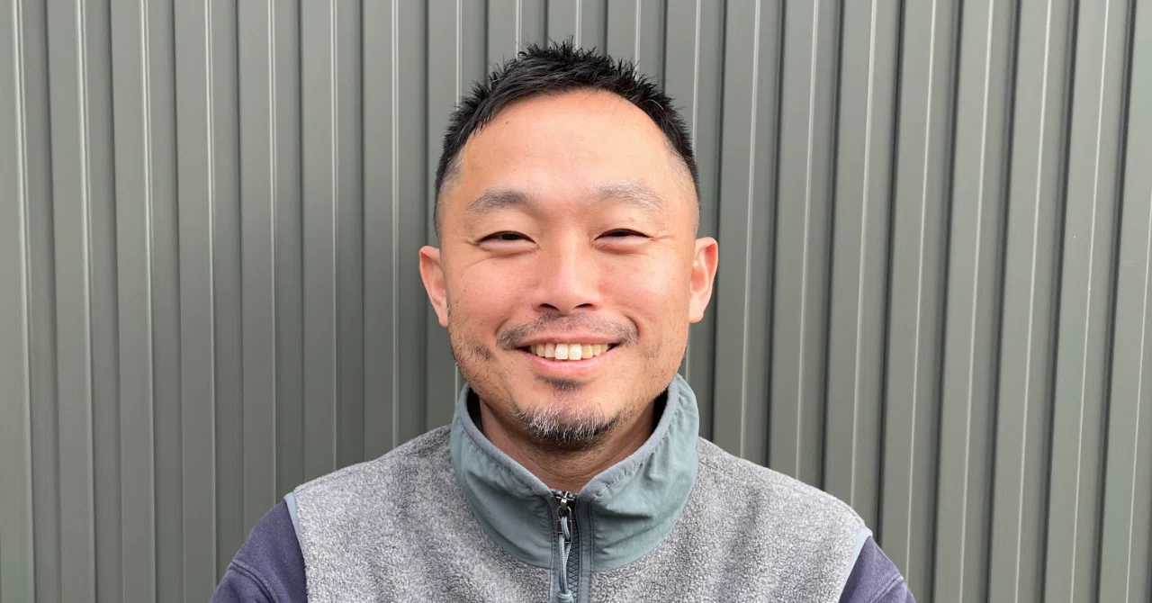 人の力と時間を最大化するためのデジタル化―R.projectが取り組む業務改善のかたち（前編）