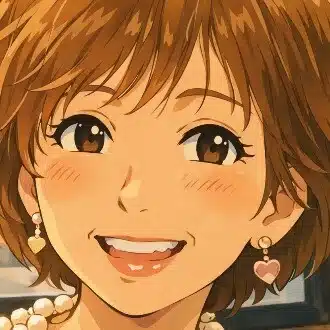 さあこ腸活料理教室
