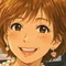 さあこ腸活料理教室