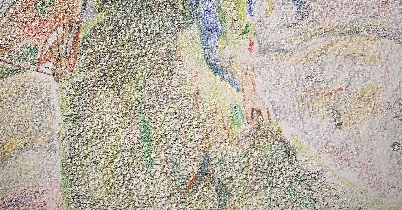 鬼滅の刃の完結と女性作家 へろき note