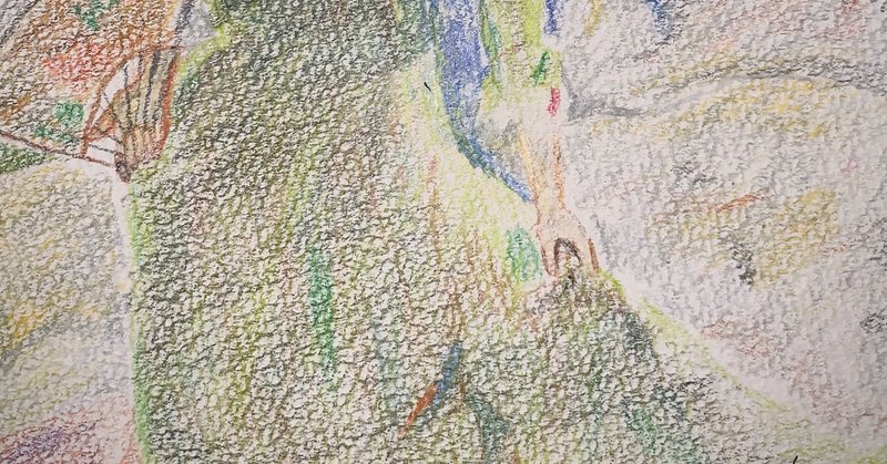 鬼滅の刃の完結と女性作家 へろき note