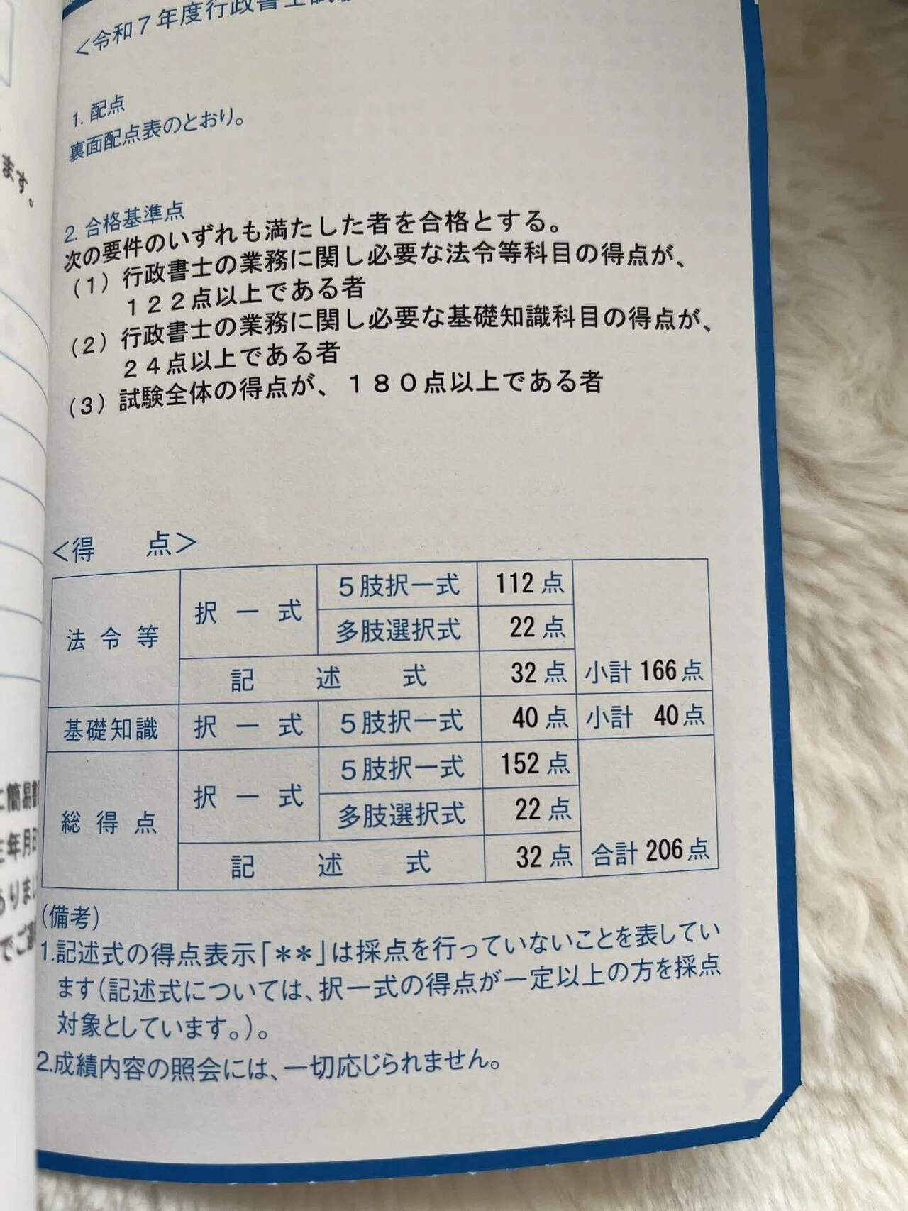 行政書士試験独学おすすめyoutuber3選｜taka